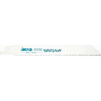 MPS 280mm