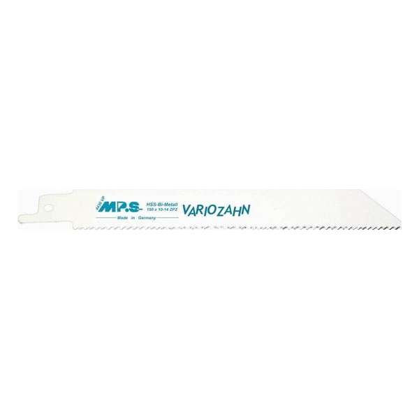 MPS 280mm MPS 280mm