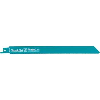 Reciprozaagb 205 met. S1122EF