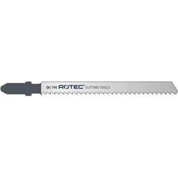 Decoupeerzaagblad DC190 / T101BR (5st)