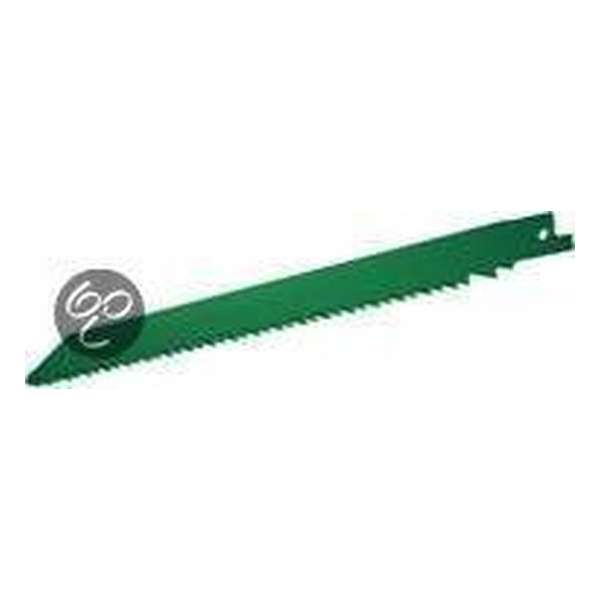 Toolbox Int Reciprozaagblad Combi - 300 mm Toolbox Int Reciprozaagblad Combi - 300 mm