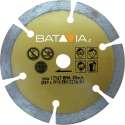 Diamant zaagblad ∅ 89 MM