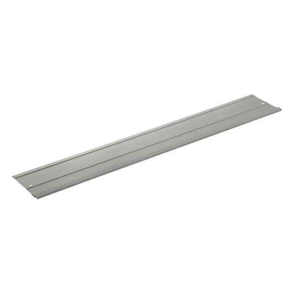 Wolfcraft Verlengstuk Voor Geleiderail - 115 x 22 cm Wolfcraft Verlengstuk Voor Geleiderail - 115 x 22 cm