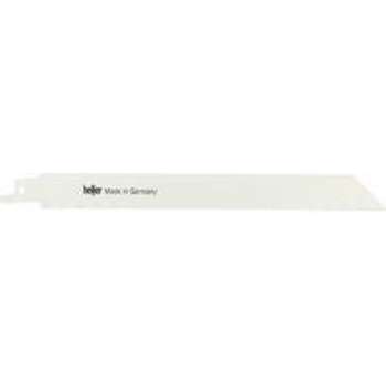 Heller 24039 0 Sabelzaagblad 4040 Zaagbladlengte 180 mm 1 stuk(s)
