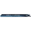 SAIZ 32 ALT MetalMax Carbide Technology lang invalzaagblad Metal