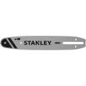 STANLEY - ZAAGBLAD VOOR STN26
