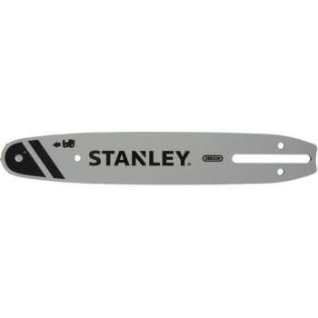 STANLEY - ZAAGBLAD VOOR STN26
