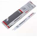Sabre saw blade S 722 VFR 5st