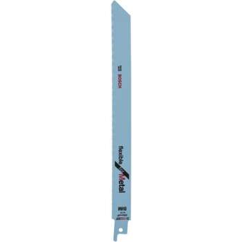PROF. RECIPROZAAGBLAD BIM, S 1122 EF, 228 MM , 1,4 / 18 (1)