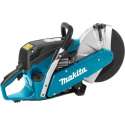 Makita EK6101 2-takt Doorslijper 350 mm