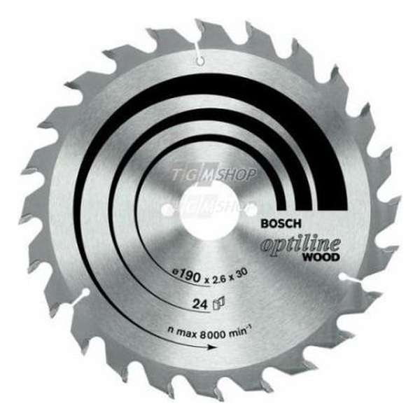 Accessories Bosch 2609251724 Carbide Circular Saw Blade 180 x 30/20 mm, 40 Accessories Bosch 2609251724 Carbide Circular Saw Blade 180 x 30/20 mm, 40