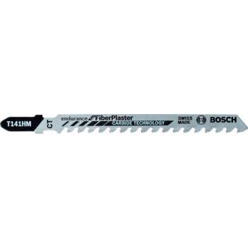 DECOUPEERZB T141 HM3