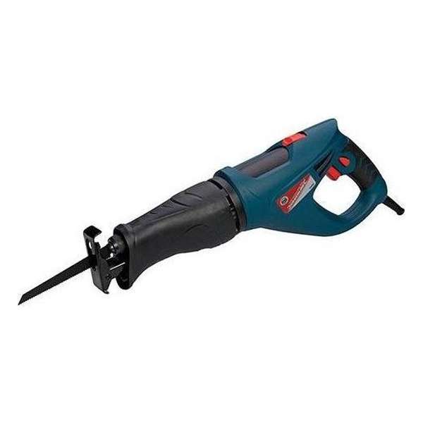 Silverline 800 W Silverstorm reciprozaag, 115 mm