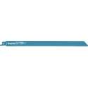 Makita B-16857 Reciprozaagb 285 met. 1222VF