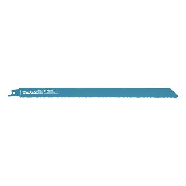 Makita B-16857 Reciprozaagb 285 met. 1222VF Makita B-16857 Reciprozaagb 285 met. 1222VF