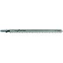 Bosch T344DF decoupeerzaagblad
