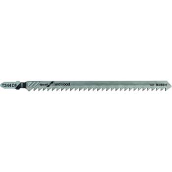 Bosch T344DF decoupeerzaagblad