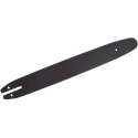 McCulloch zaagblad BRO034 40 cm 3/8"