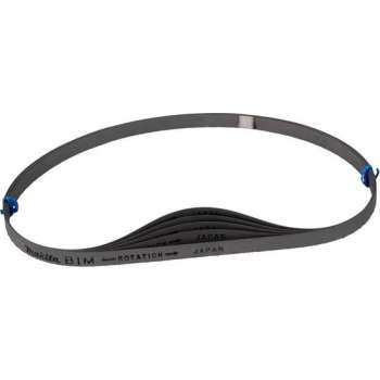 Makita Zaagband 730x13mm 24T