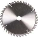 StahlKaiser Zaagblad 315 mm x 36T Ø asgat 30 mm-ringen 25.4 en 16 mm