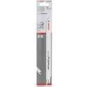 Sabre saw blade S 722 VFR  5 st