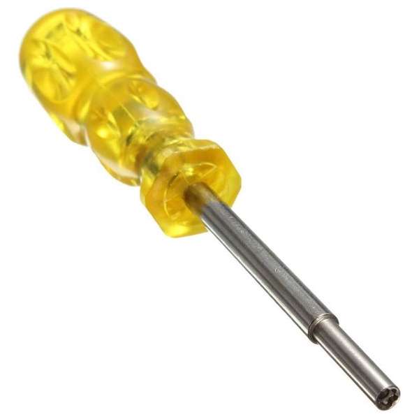 3.8 mm Gamebit schroevendraaier voor Nintendo Games 3.8 mm Gamebit schroevendraaier voor Nintendo Games