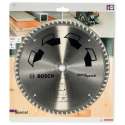 CIRKELZAAGBLAD SPECIAL 235X2X30/25,T64 (1)