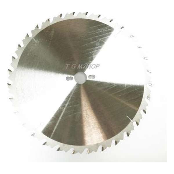 Record Eco Laser Circular Saw Blade 350 x 3.5 x 30 mm Z 32 W Record Eco Laser Circular Saw Blade 350 x 3.5 x 30 mm Z 32 W