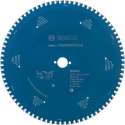 CIRKZB EXPERT SNDWPANL355X30X2.6/2.2X80