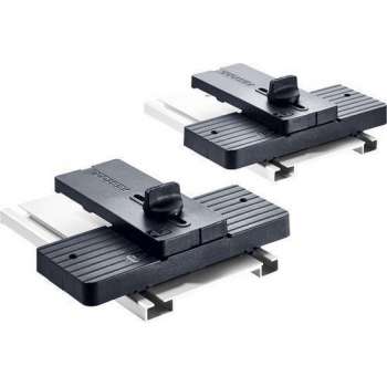 FESTOOL ACCESSOIRES HOEKSTEUN AB-KA-UG/2 - 203356 - 203356