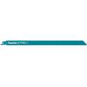 Makita B-43228 Reciprozaagb 285 met. S1225VF