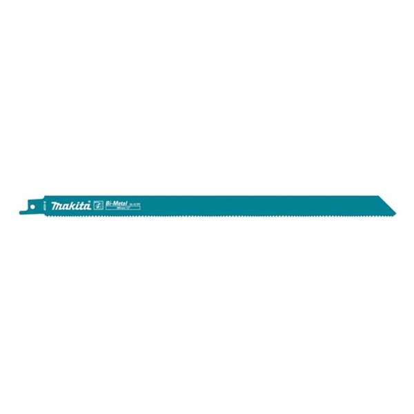 Makita B-43228 Reciprozaagb 285 met. S1225VF Makita B-43228 Reciprozaagb 285 met. S1225VF