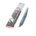 Bosch 2608900403 EXPERT Reciprozaagblad S1142KHM Tough Wood