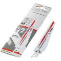 Bosch 2608900385 EXPERT Reciprozaagblad S956DHM Window Demolition