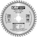 CMT 292.170.40M HW Cirkelzaagblad - 170 x 30 x 40T - Hout