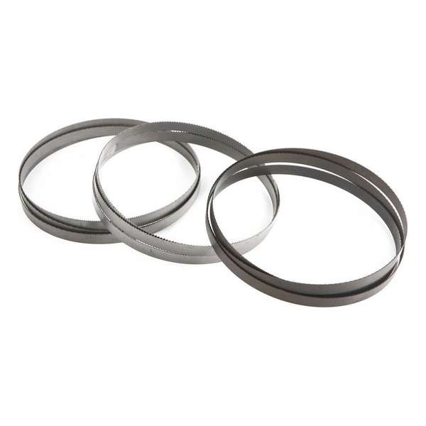 HBM 1470 mm 10-T (8/12) Bi-Metaal Zaaglint HBM 1470 mm 10-T (8/12) Bi-Metaal Zaaglint