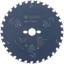 Blad Expert for Wood 254x30x2.6/1.8x32 T
