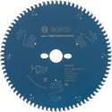 Blad Expert for High Pressure Laminate 2