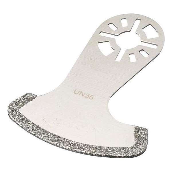 4Tecx Q-Zaag Diamant Un35 Sikkel 58mm(1) 4Tecx Q-Zaag Diamant Un35 Sikkel 58mm(1)