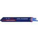 Bosch 2608900360 EXPERT Reciprozaagblad S922EHM Thin Tough Metal