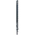 PROF. DECOUPZGBLD. HCS, T 344D, 126MM, 4 (1)