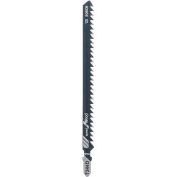 PROF. DECOUPZGBLD. HCS, T 344D, 126MM, 4 (1)