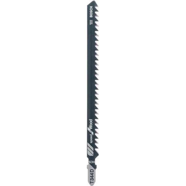 PROF. DECOUPZGBLD. HCS, T 344D, 126MM, 4 (1)