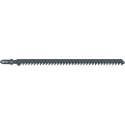 Decoupeerzaagblad Ivana T744D 180Mm O.A. Sandwichmat - 5 stuks