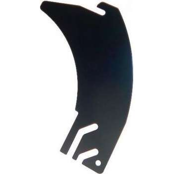 Makita JM27000150 spouwmes voor MLT100