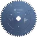 Cirkelzaagblad expert for Wood 235x30x2.8/1.8x36 T