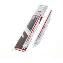 Bosch 2608900401 EXPERT Reciprozaagblad S1267XHM Wood with Metal Demolition