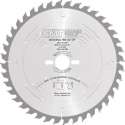 CMT 285.048.12M HW Cirkelzaagblad - 300 x 30 x 48T - Hout