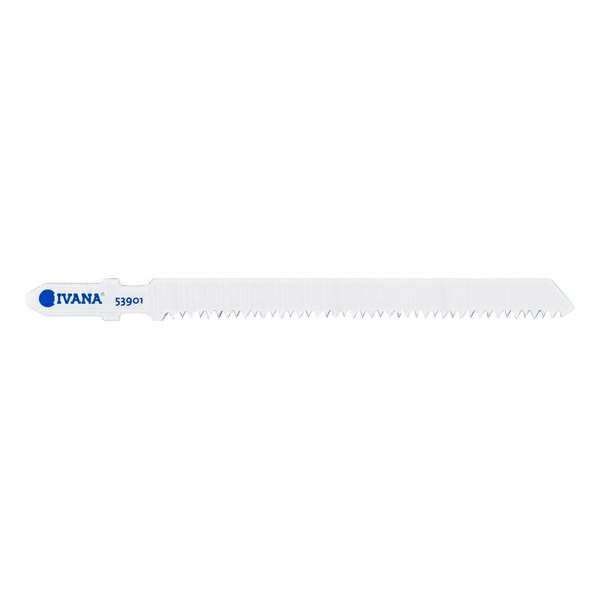 Decoupeerzaagblad DC130 / T101AIF set 5 stuks Decoupeerzaagblad DC130 / T101AIF set 5 stuks