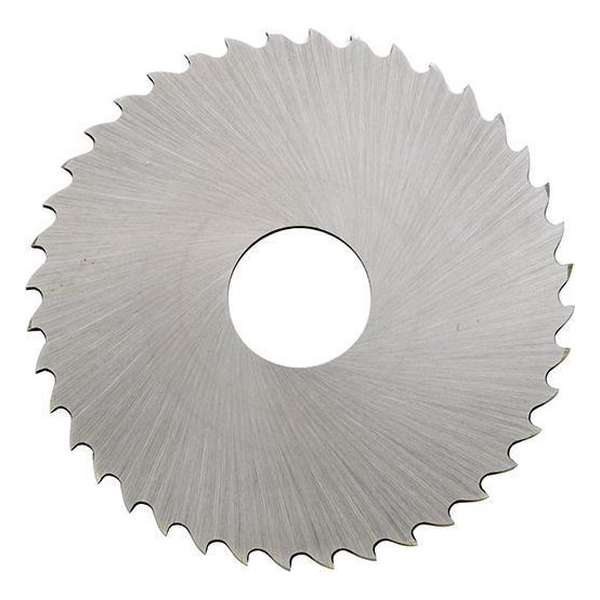 HSS CIRKELZAAGBL. D1838C 63X1,60X16 40 Z THELEN HSS CIRKELZAAGBL. D1838C 63X1,60X16 40 Z THELEN